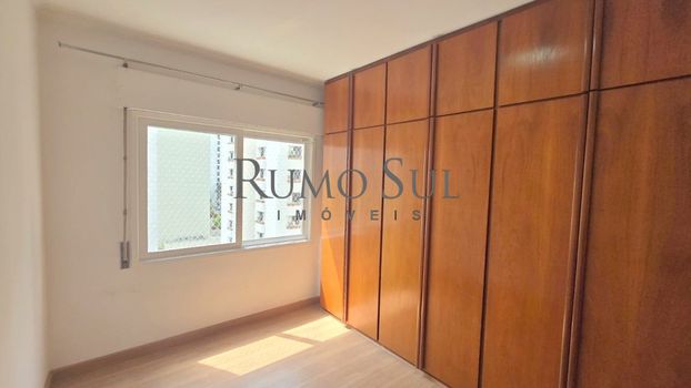 Foto 9 do(a) Apartamento de 2 quartos à venda em Indianópolis, São Paulo