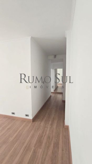 Foto 4 do(a) Apartamento de 2 quartos à venda em Indianópolis, São Paulo