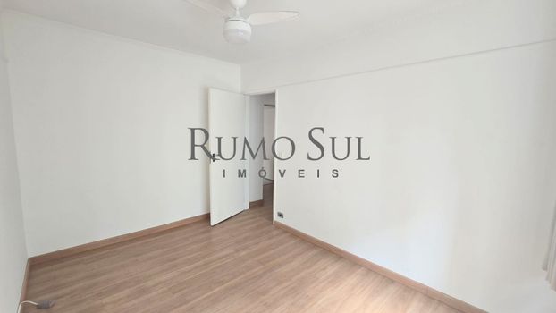 Foto 12 do(a) Apartamento de 2 quartos à venda em Indianópolis, São Paulo