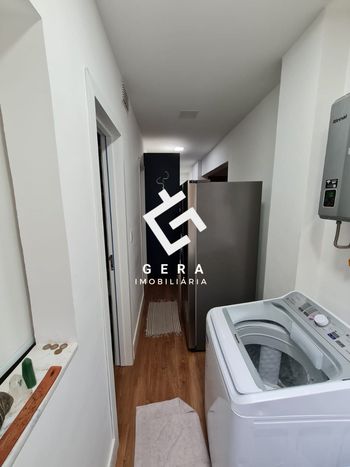 Foto 17 do(a) Apartamento de 2 quartos à venda em Leblon, Rio de Janeiro