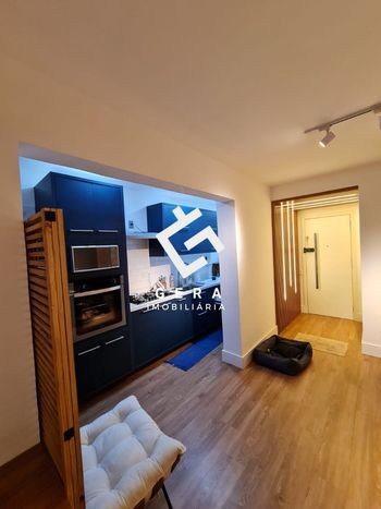 Foto 5 do(a) Apartamento de 2 quartos à venda em Leblon, Rio de Janeiro