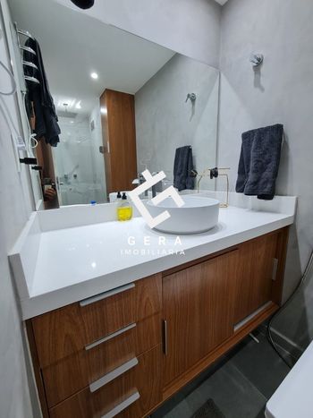 Foto 14 do(a) Apartamento de 2 quartos à venda em Leblon, Rio de Janeiro