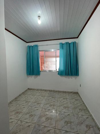 Foto 12 do(a) Casa de 3 quartos à venda em Bom Sucesso, Gravataí