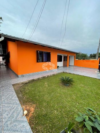 Foto 4 do(a) Casa de 3 quartos à venda em Bom Sucesso, Gravataí