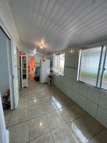Foto 19 do(a) Casa de 3 quartos à venda em Bom Sucesso, Gravataí