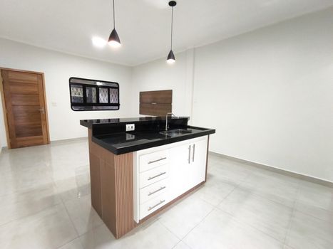Foto 4 do(a) Casa de 3 quartos à venda em Nhô Quim, Piracicaba