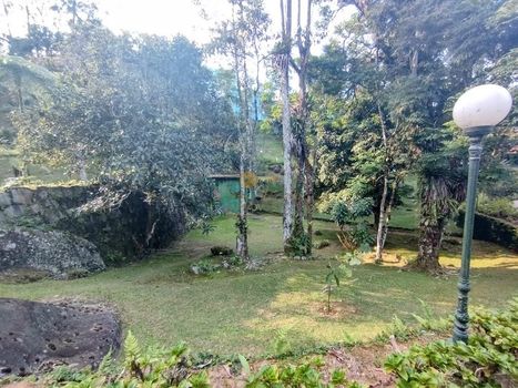 Foto 32 do(a) Casa em Condomínio de 5 quartos à venda em Granja Guarani, Teresópolis