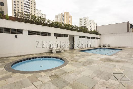 Foto 32 do(a) Apartamento de 3 quartos à venda em Vila Leopoldina, São Paulo