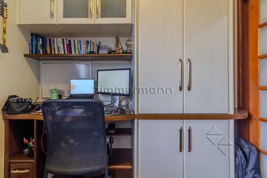 Foto 15 do(a) Apartamento de 3 quartos à venda em Vila Leopoldina, São Paulo
