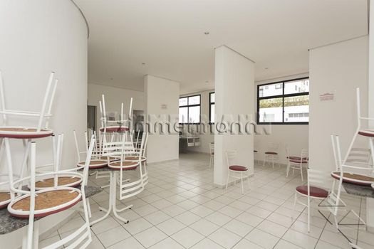 Foto 34 do(a) Apartamento de 3 quartos à venda em Vila Leopoldina, São Paulo