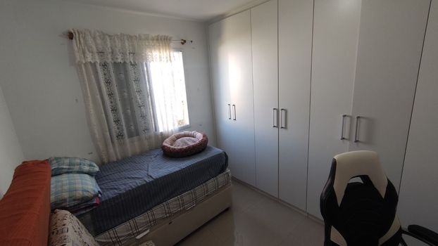 Foto 7 do(a) Apartamento de 2 quartos à venda em Jardim Odete, Guarulhos