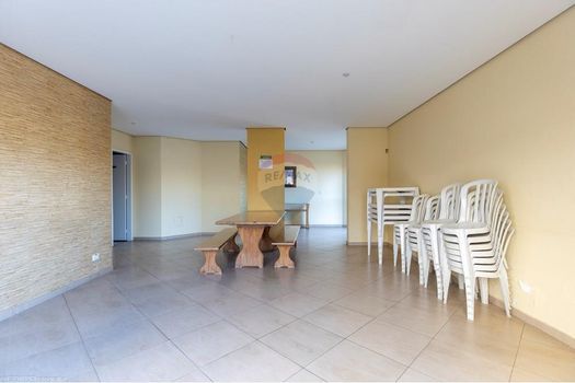 Foto 33 do(a) Apartamento de 2 quartos à venda em Ponte de São João, Jundiaí
