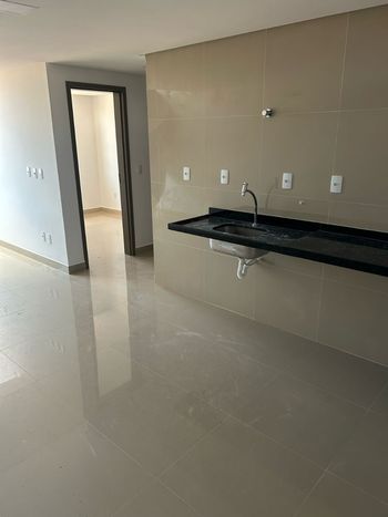 Foto 8 do(a) Cobertura de 2 quartos à venda em Bancários, João Pessoa