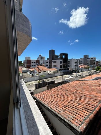 Foto 12 do(a) Cobertura de 2 quartos à venda em Bancários, João Pessoa