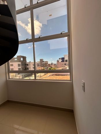 Foto 7 do(a) Cobertura de 2 quartos à venda em Bancários, João Pessoa