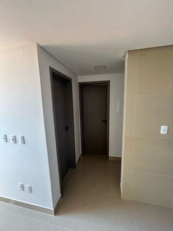 Foto 14 do(a) Cobertura de 2 quartos à venda em Bancários, João Pessoa