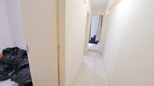 Foto 25 do(a) Apartamento de 3 quartos à venda em Vila Belmiro, Santos