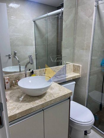 Foto 11 do(a) Apartamento de 2 quartos à venda em Vila São Ricardo, Guarulhos
