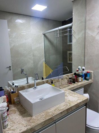 Foto 13 do(a) Apartamento de 2 quartos à venda em Vila São Ricardo, Guarulhos