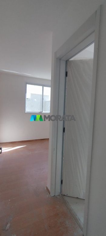 Foto 12 do(a) Apartamento de 3 quartos à venda em Coração Eucarístico, Belo Horizonte