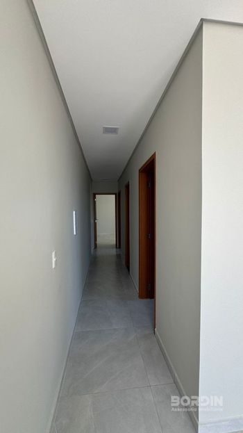 Foto 5 do(a) Casa de 3 quartos à venda em Brazmadeira, Cascavel