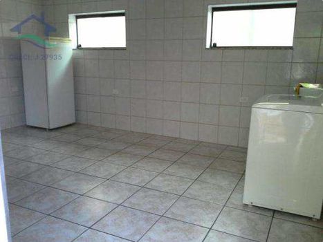 Foto 15 do(a) Casa em Condomínio de 4 quartos à venda em Vila Santista, Atibaia