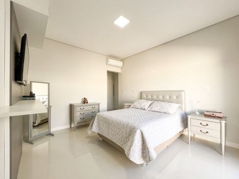 Foto 19 do(a) Casa em Condomínio de 4 quartos à venda em Residencial Duas Marias, Indaiatuba