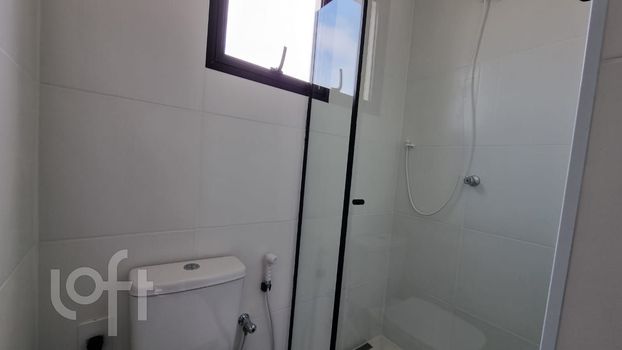 Foto 32 do(a) Apartamento de 3 quartos à venda em Vila Clementino, São Paulo