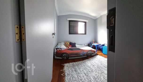 Foto 30 do(a) Apartamento de 3 quartos à venda em Vila Clementino, São Paulo