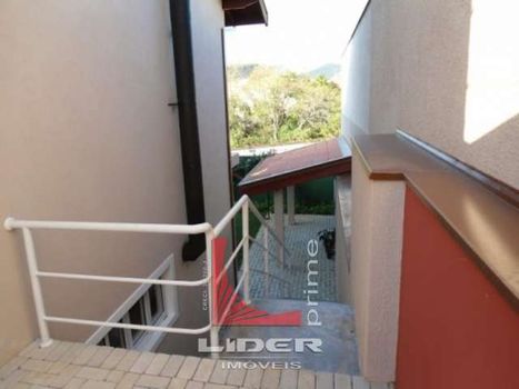 Foto 15 do(a) Casa em Condomínio de 4 quartos à venda em Condomínio Residencial Euroville, Bragança Paulista
