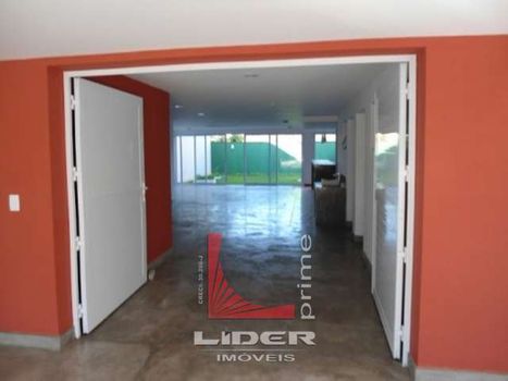 Foto 12 do(a) Casa em Condomínio de 4 quartos à venda em Condomínio Residencial Euroville, Bragança Paulista