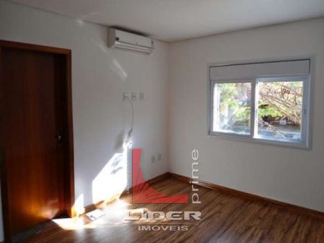 Foto 6 do(a) Casa em Condomínio de 4 quartos à venda em Condomínio Residencial Euroville, Bragança Paulista