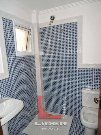 Foto 5 do(a) Casa em Condomínio de 4 quartos à venda em Condomínio Residencial Euroville, Bragança Paulista