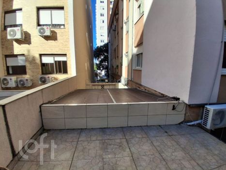 Foto 24 do(a) Apartamento de 2 quartos à venda em Petrópolis, Porto Alegre