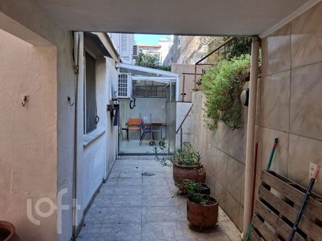 Foto 22 do(a) Apartamento de 2 quartos à venda em Petrópolis, Porto Alegre