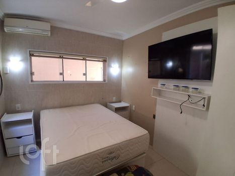 Foto 6 do(a) Apartamento de 2 quartos à venda em Petrópolis, Porto Alegre
