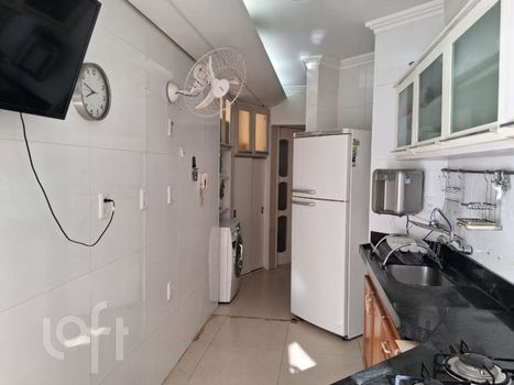 Foto 14 do(a) Apartamento de 2 quartos à venda em Petrópolis, Porto Alegre