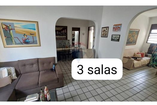 Foto 7 do(a) Loja de 4 quartos à venda em Tirol, Natal