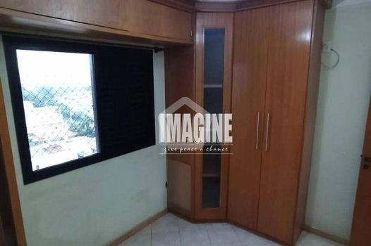 Foto 10 do(a) Apartamento de 3 quartos à venda em Quinta da Paineira, São Paulo