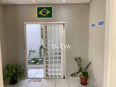 Foto 3 do(a) Sala / Conjunto Comercial false à venda em Boa Vista, São José do Rio Preto