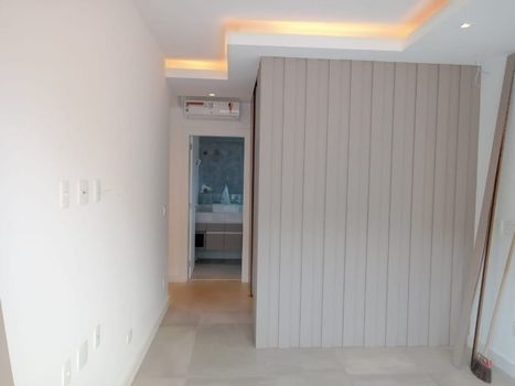 Foto 16 do(a) Apartamento de 3 quartos à venda em Retiro, Petrópolis