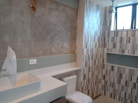 Foto 19 do(a) Apartamento de 3 quartos à venda em Retiro, Petrópolis