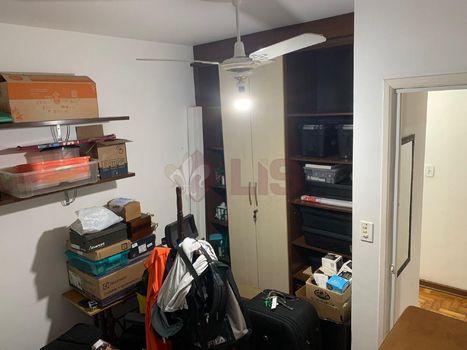 Foto 7 do(a) Apartamento de 3 quartos à venda em Centro, Caraguatatuba
