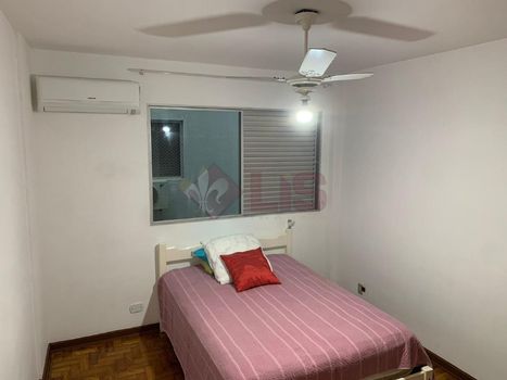 Foto 9 do(a) Apartamento de 3 quartos à venda em Centro, Caraguatatuba