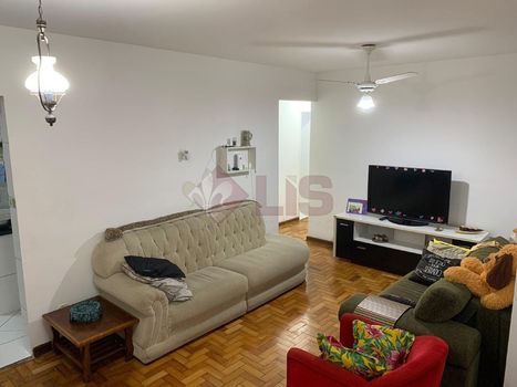 Foto 1 do(a) Apartamento de 3 quartos à venda em Centro, Caraguatatuba