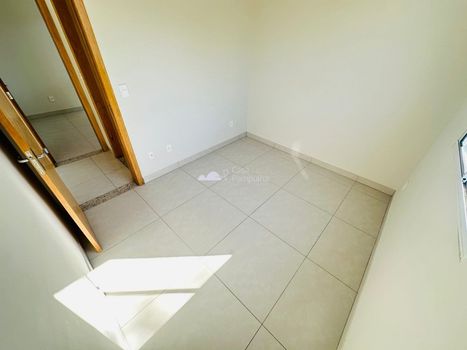 Foto 13 do(a) Apartamento de 2 quartos à venda em Santa Mônica, Belo Horizonte