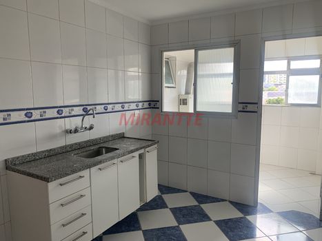 Foto 9 do(a) Apartamento de 2 quartos à venda em Gopoúva, Guarulhos