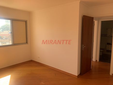Foto 4 do(a) Apartamento de 2 quartos à venda em Gopoúva, Guarulhos