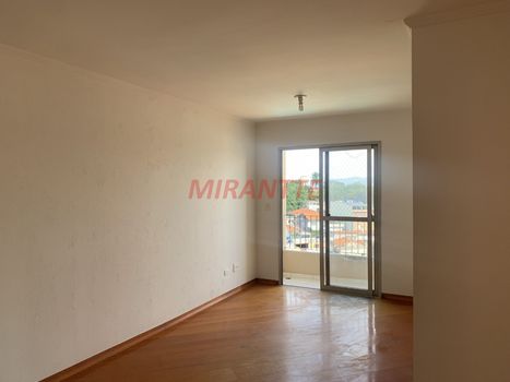 Foto 1 do(a) Apartamento de 2 quartos à venda em Gopoúva, Guarulhos