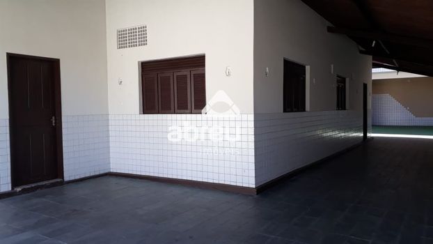Foto 4 do(a) Casa de 6 quartos à venda em Pirangi do Norte (Distrito Litoral), Parnamirim